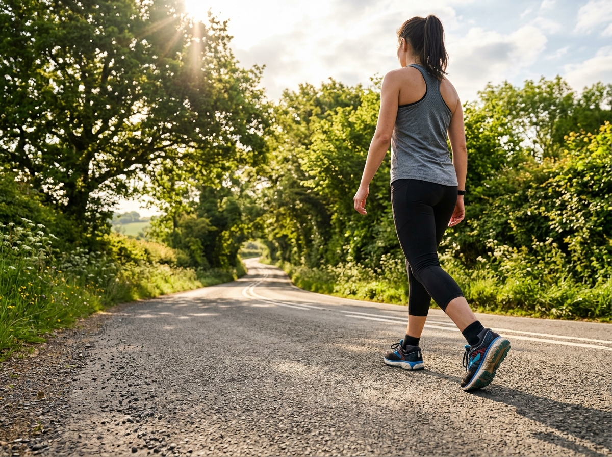 8 Simple Lifestyle Habits That Support Better Health