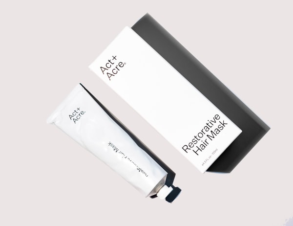 Vitamin C Glow Serum